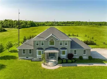 Caledonia, Ontario N3W1S8, 6 Bedrooms Bedrooms, ,4 BathroomsBathrooms,Single Family,For Sale,H4174208 Caledonia, Ontario N3W1S8, 6 Bedrooms Bedrooms, ,4 BathroomsBathrooms,Single Family,For Sale,H4174208