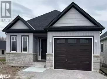 62 HAROLD Avenue, Coldwater, Ontario L0K1E0, 3 Bedrooms Bedrooms, ,2 BathroomsBathrooms,Single Family,For Sale,HAROLD,40483496 62 HAROLD Avenue, Coldwater, Ontario L0K1E0, 3 Bedrooms Bedrooms, ,2 BathroomsBathrooms,Single Family,For Sale,HAROLD,40483496