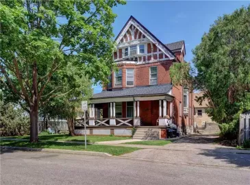 Brantford, ON N3S3L3, ,Single Family,For Sale,H4172515 Brantford, ON N3S3L3, ,Single Family,For Sale,H4172515