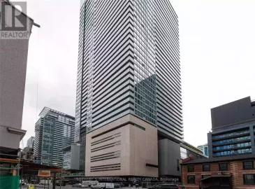 80 John Street, Toronto, Ontario M5V3X4, 2 Bedrooms Bedrooms, ,2 BathroomsBathrooms,Single Family,For Sale,John,C6816800