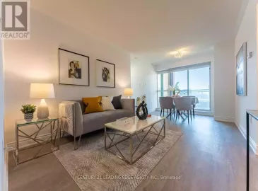887 Bay Street, Toronto, ON M5S3K4, 2 Bedrooms Bedrooms, ,2 BathroomsBathrooms,Single Family,For Sale,Bay,C6816914