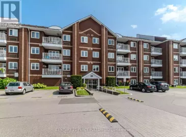 189 Lake Driveway, Ajax, Ontario L1S7J1, 1 Bedroom Bedrooms, ,1 BathroomBathrooms,Single Family,For Sale,Lake Driveway,E6817060