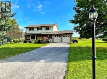 310 Ranch Road, Kawartha Lakes, Ontario K0M2C0, 4 Bedrooms Bedrooms, ,3 BathroomsBathrooms,Single Family,For Sale,Ranch,X6817084