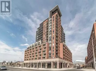 3091 Dufferin Street, Toronto, ON M6A0C4, 1 Bedroom Bedrooms, ,1 BathroomBathrooms,Single Family,For Sale,Dufferin,W6817026