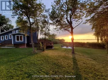 108 Morris Lane, Scugog, Ontario L0B1L0, 6 Bedrooms Bedrooms, ,2 BathroomsBathrooms,Single Family,For Sale,Morris,E6818158