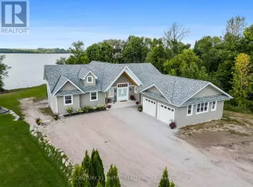1470 Pebble Beach Road, Smith-Ennismore-Lakefield, Ontario K9J6X5, 4 Bedrooms Bedrooms, ,3 BathroomsBathrooms,Single Family,For Sale,Pebble Beach,X7000978 1470 Pebble Beach Road, Smith-Ennismore-Lakefield, Ontario K9J6X5, 4 Bedrooms Bedrooms, ,3 BathroomsBathrooms,Single Family,For Sale,Pebble Beach,X7000978