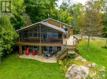 383 Philrick Drive, Galway-Cavendish and Harvey, Ontario K0L1J0, 6 Bedrooms Bedrooms, ,2 BathroomsBathrooms,Single Family,For Sale,Philrick,X7001080 383 Philrick Drive, Galway-Cavendish and Harvey, Ontario K0L1J0, 6 Bedrooms Bedrooms, ,2 BathroomsBathrooms,Single Family,For Sale,Philrick,X7001080