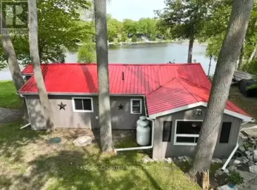 217 Rollies Point Road, Curve Lake First Nation 35, Ontario K0L1R0, 2 Bedrooms Bedrooms, ,1 BathroomBathrooms,Single Family,For Sale,Rollies Point,X7000110 217 Rollies Point Road, Curve Lake First Nation 35, Ontario K0L1R0, 2 Bedrooms Bedrooms, ,1 BathroomBathrooms,Single Family,For Sale,Rollies Point,X7000110
