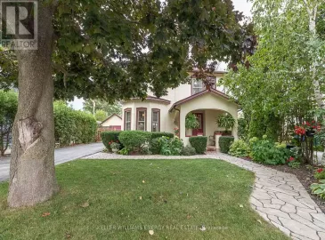 203 County Road 29, Prince Edward County, Ontario K0K1T0, 3 Bedrooms Bedrooms, ,2 BathroomsBathrooms,Single Family,For Sale,County Road 29,X7001582 203 County Road 29, Prince Edward County, Ontario K0K1T0, 3 Bedrooms Bedrooms, ,2 BathroomsBathrooms,Single Family,For Sale,County Road 29,X7001582