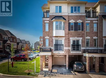 100 Sarita Path, Oshawa, Ontario L1L0K7, 4 Bedrooms Bedrooms, ,3 BathroomsBathrooms,Single Family,For Sale,Sarita,E7000762 100 Sarita Path, Oshawa, Ontario L1L0K7, 4 Bedrooms Bedrooms, ,3 BathroomsBathrooms,Single Family,For Sale,Sarita,E7000762