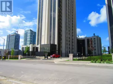9075 Jane Street, Vaughan, Ontario L4K0L7, 1 Bedroom Bedrooms, ,2 BathroomsBathrooms,Single Family,For Sale,Jane,N7001870 9075 Jane Street, Vaughan, Ontario L4K0L7, 1 Bedroom Bedrooms, ,2 BathroomsBathrooms,Single Family,For Sale,Jane,N7001870