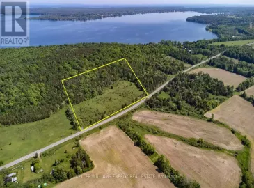 1051 County Road 13 Road, Prince Edward County, Ontario K0K2P0, ,Vacant Land,For Sale,County Road 13,X7002110 1051 County Road 13 Road, Prince Edward County, Ontario K0K2P0, ,Vacant Land,For Sale,County Road 13,X7002110