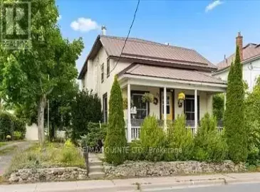 33 Hill Street, Prince Edward County, Ontario K0K2T0, 4 Bedrooms Bedrooms, ,2 BathroomsBathrooms,Single Family,For Sale,Hill,X7003668 33 Hill Street, Prince Edward County, Ontario K0K2T0, 4 Bedrooms Bedrooms, ,2 BathroomsBathrooms,Single Family,For Sale,Hill,X7003668