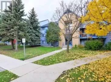 95 Trailwood Drive, Mississauga, Ontario L4Z3L2, 2 Bedrooms Bedrooms, ,2 BathroomsBathrooms,Single Family,For Sale,Trailwood,W7002878 95 Trailwood Drive, Mississauga, Ontario L4Z3L2, 2 Bedrooms Bedrooms, ,2 BathroomsBathrooms,Single Family,For Sale,Trailwood,W7002878