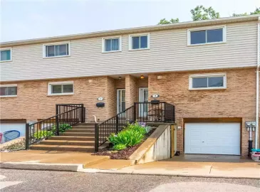 Smithville, ON L0R2A0, 3 Bedrooms Bedrooms, ,2 BathroomsBathrooms,Single Family,For Sale,H4174537 Smithville, ON L0R2A0, 3 Bedrooms Bedrooms, ,2 BathroomsBathrooms,Single Family,For Sale,H4174537