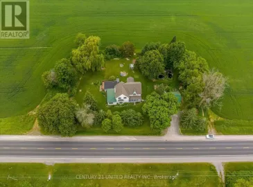 4533 Highway 37, Tweed, Ontario K0K3H0, 4 Bedrooms Bedrooms, ,2 BathroomsBathrooms,Single Family,For Sale,Highway 37,X7009072 4533 Highway 37, Tweed, Ontario K0K3H0, 4 Bedrooms Bedrooms, ,2 BathroomsBathrooms,Single Family,For Sale,Highway 37,X7009072