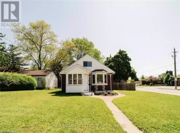 6152 CARLTON Avenue, Niagara Falls, Ontario L2G5J9, 3 Bedrooms Bedrooms, ,1 BathroomBathrooms,Single Family,For Lease,CARLTON,40485041 6152 CARLTON Avenue, Niagara Falls, Ontario L2G5J9, 3 Bedrooms Bedrooms, ,1 BathroomBathrooms,Single Family,For Lease,CARLTON,40485041