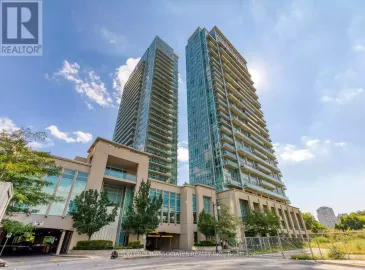 165 Legion Road, Toronto, Ontario M8Y0B3, 2 Bedrooms Bedrooms, ,2 BathroomsBathrooms,Single Family,For Sale,Legion,W7011354 165 Legion Road, Toronto, Ontario M8Y0B3, 2 Bedrooms Bedrooms, ,2 BathroomsBathrooms,Single Family,For Sale,Legion,W7011354