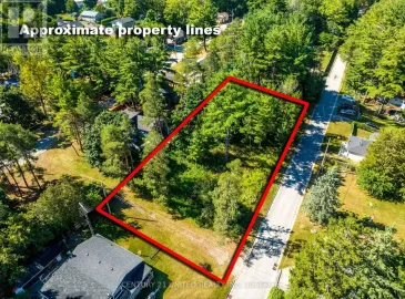 0 Beech Street, Hamilton Township, ON K0L1E0, ,Vacant Land,For Sale,Beech,X7011486 0 Beech Street, Hamilton Township, ON K0L1E0, ,Vacant Land,For Sale,Beech,X7011486