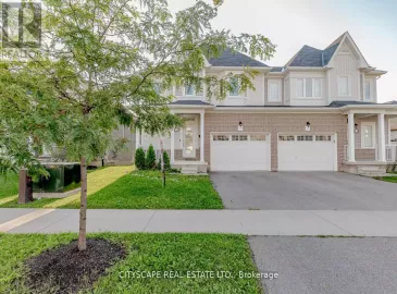 70 Cannery Drive, Niagara-on-the-Lake, Ontario L0S1J1, 4 Bedrooms Bedrooms, ,4 BathroomsBathrooms,Single Family,For Sale,Cannery,X7010832 70 Cannery Drive, Niagara-on-the-Lake, Ontario L0S1J1, 4 Bedrooms Bedrooms, ,4 BathroomsBathrooms,Single Family,For Sale,Cannery,X7010832