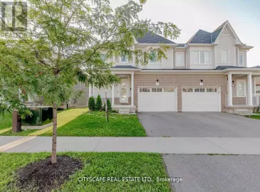 70 Cannery Drive, Niagara-on-the-Lake, Ontario L0S1J1, 4 Bedrooms Bedrooms, ,4 BathroomsBathrooms,Single Family,For Lease,Cannery,X7011974