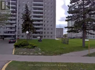 940 Caledonia Road, Toronto, Ontario M6B3Y4, 3 Bedrooms Bedrooms, ,1 BathroomBathrooms,Single Family,For Sale,Caledonia,W7011636 940 Caledonia Road, Toronto, Ontario M6B3Y4, 3 Bedrooms Bedrooms, ,1 BathroomBathrooms,Single Family,For Sale,Caledonia,W7011636