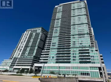 50 Town Centre Court, Toronto, Ontario M1P0A9, 2 Bedrooms Bedrooms, ,1 BathroomBathrooms,Single Family,For Sale,Town Centre,E7014674 50 Town Centre Court, Toronto, Ontario M1P0A9, 2 Bedrooms Bedrooms, ,1 BathroomBathrooms,Single Family,For Sale,Town Centre,E7014674