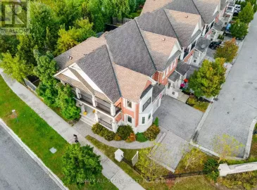 1 Northwest Passage, Whitchurch-Stouffville, Ontario L4A0T2, 3 Bedrooms Bedrooms, ,3 BathroomsBathrooms,Single Family,For Sale,Northwest Passage,N7013408 1 Northwest Passage, Whitchurch-Stouffville, Ontario L4A0T2, 3 Bedrooms Bedrooms, ,3 BathroomsBathrooms,Single Family,For Sale,Northwest Passage,N7013408
