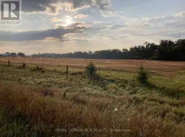 1355 Highway 27, Bradford West Gwillimbury, Ontario L0G1T0, ,Vacant Land,For Sale,Highway 27,N7013064 1355 Highway 27, Bradford West Gwillimbury, Ontario L0G1T0, ,Vacant Land,For Sale,Highway 27,N7013064