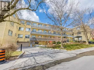 40 Glen Road, Toronto, ON M4W2V1, 3 Bedrooms Bedrooms, ,2 BathroomsBathrooms,Single Family,For Sale,Glen,C7016296