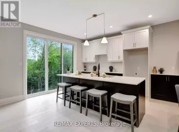 14-2835 Sheffield, London, ON N6M0J2, 4 Bedrooms Bedrooms, ,5 BathroomsBathrooms,Single Family,For Sale,Sheffield,X7015558