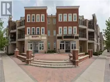 1 Sidford Road, Brampton, Ontario L7A0P8, 3 Bedrooms Bedrooms, ,3 BathroomsBathrooms,Single Family,For Sale,Sidford,W7019186 1 Sidford Road, Brampton, Ontario L7A0P8, 3 Bedrooms Bedrooms, ,3 BathroomsBathrooms,Single Family,For Sale,Sidford,W7019186
