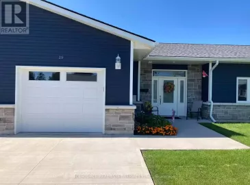 2380 9th, Owen Sound, ON N4K3H5, 2 Bedrooms Bedrooms, ,2 BathroomsBathrooms,Single Family,For Sale,9th,X7022868 2380 9th, Owen Sound, ON N4K3H5, 2 Bedrooms Bedrooms, ,2 BathroomsBathrooms,Single Family,For Sale,9th,X7022868