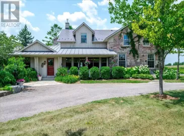 333 Ennis Road, Smith-Ennismore-Lakefield, ON K0L1T0, 4 Bedrooms Bedrooms, ,4 BathroomsBathrooms,Single Family,For Sale,Ennis,X7023558 333 Ennis Road, Smith-Ennismore-Lakefield, ON K0L1T0, 4 Bedrooms Bedrooms, ,4 BathroomsBathrooms,Single Family,For Sale,Ennis,X7023558