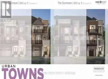 12 Arrowview Drive, Brampton, ON L7A5H8, 4 Bedrooms Bedrooms, ,3 BathroomsBathrooms,Single Family,For Sale,Arrowview,W7023562 12 Arrowview Drive, Brampton, ON L7A5H8, 4 Bedrooms Bedrooms, ,3 BathroomsBathrooms,Single Family,For Sale,Arrowview,W7023562