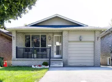 Hamilton, ON L8W2H1, 4 Bedrooms Bedrooms, ,2 BathroomsBathrooms,Single Family,For Sale,H4174925 Hamilton, ON L8W2H1, 4 Bedrooms Bedrooms, ,2 BathroomsBathrooms,Single Family,For Sale,H4174925