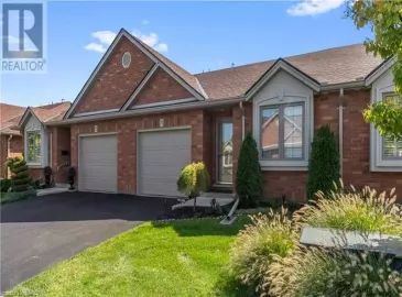 35 COBDEN Court, Brantford, ON N3R0A3, 3 Bedrooms Bedrooms, ,2 BathroomsBathrooms,Single Family,For Sale,COBDEN,40486084 35 COBDEN Court, Brantford, ON N3R0A3, 3 Bedrooms Bedrooms, ,2 BathroomsBathrooms,Single Family,For Sale,COBDEN,40486084
