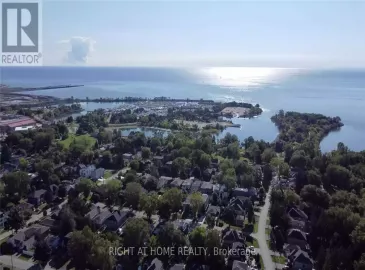588 Rapids Lane, Mississauga, ON L5G0A9, 3 Bedrooms Bedrooms, ,5 BathroomsBathrooms,Single Family,For Sale,Rapids,W7024538 588 Rapids Lane, Mississauga, ON L5G0A9, 3 Bedrooms Bedrooms, ,5 BathroomsBathrooms,Single Family,For Sale,Rapids,W7024538