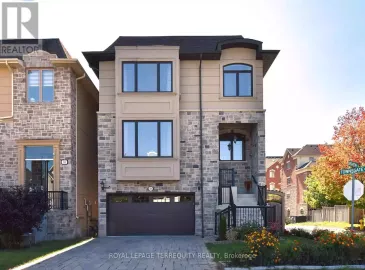 177 Townsgate Drive, Vaughan, Ontario L4J8J5, 5 Bedrooms Bedrooms, ,5 BathroomsBathrooms,Single Family,For Sale,Townsgate,N7024562 177 Townsgate Drive, Vaughan, Ontario L4J8J5, 5 Bedrooms Bedrooms, ,5 BathroomsBathrooms,Single Family,For Sale,Townsgate,N7024562