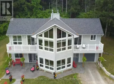 185 Coyle Road, Alnwick/Haldimand, ON K0K2X0, 4 Bedrooms Bedrooms, ,4 BathroomsBathrooms,Single Family,For Sale,Coyle,X7025838 185 Coyle Road, Alnwick/Haldimand, ON K0K2X0, 4 Bedrooms Bedrooms, ,4 BathroomsBathrooms,Single Family,For Sale,Coyle,X7025838