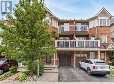 620 Ferguson Drive, Milton, ON L9T0M8, 2 Bedrooms Bedrooms, ,2 BathroomsBathrooms,Single Family,For Sale,Ferguson,W7024896 620 Ferguson Drive, Milton, ON L9T0M8, 2 Bedrooms Bedrooms, ,2 BathroomsBathrooms,Single Family,For Sale,Ferguson,W7024896