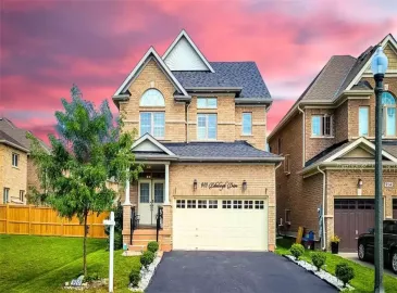 Woodstock, ON N4T0L5, 4 Bedrooms Bedrooms, ,3 BathroomsBathrooms,Single Family,For Sale,H4175198 Woodstock, ON N4T0L5, 4 Bedrooms Bedrooms, ,3 BathroomsBathrooms,Single Family,For Sale,H4175198
