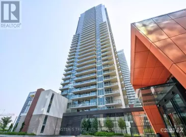 95 Mcmahon Drive, Toronto, Ontario M2K0H2, 1 Bedroom Bedrooms, ,1 BathroomBathrooms,Single Family,For Sale,Mcmahon,C7026244 95 Mcmahon Drive, Toronto, Ontario M2K0H2, 1 Bedroom Bedrooms, ,1 BathroomBathrooms,Single Family,For Sale,Mcmahon,C7026244