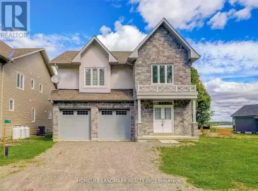 5 Rosy Beach Court, Ramara, ON L3V8L2, 4 Bedrooms Bedrooms, ,4 BathroomsBathrooms,Single Family,For Sale,Rosy Beach,S7026318