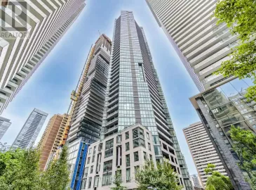 45 Charles Street, Toronto, ON M4Y1S2, 2 Bedrooms Bedrooms, ,2 BathroomsBathrooms,Single Family,For Sale,Charles,C7026384