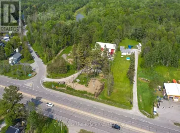 4683 Severn Street, Severn, Ontario P0E1N0, 3 Bedrooms Bedrooms, ,1 BathroomBathrooms,Single Family,For Sale,Severn,S7026422