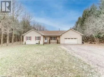 1805 SNYDERS Road, Petersburg, Ontario N0B2H0, 3 Bedrooms Bedrooms, ,3 BathroomsBathrooms,Single Family,For Lease,SNYDERS,40489648