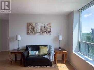 2800 Warden, Toronto, ON M1W3Z6, 3 Bedrooms Bedrooms, ,2 BathroomsBathrooms,Single Family,For Sale,Warden,E7026356