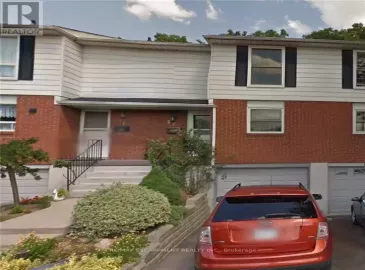 10 Angus Road, Hamilton, Ontario L8K6K3, 3 Bedrooms Bedrooms, ,2 BathroomsBathrooms,Single Family,For Sale,Angus,X7026446