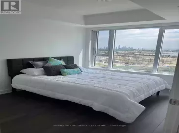 30 Samuel Wood Way, Toronto, Ontario M9B0C9, 1 Bedroom Bedrooms, ,1 BathroomBathrooms,Single Family,For Sale,Samuel Wood,W7026376